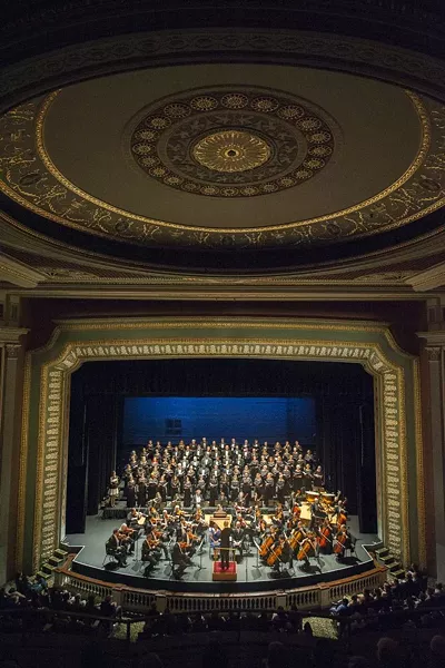 philharmonic-baroque_1115_geoffsphotos_20.jpg