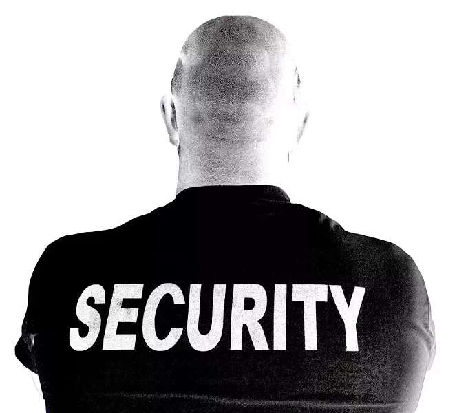college-all_ages-bouncer.jpg