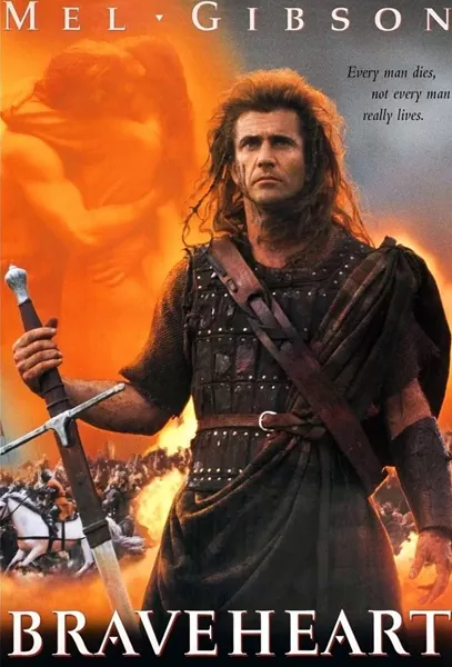fa-film-braveheart.jpg