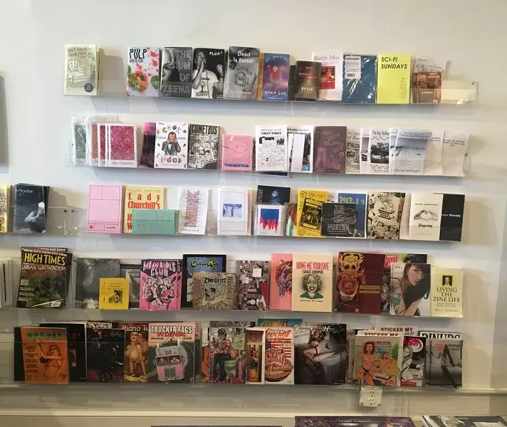 pulp_zine_fest-img_0834.jpg