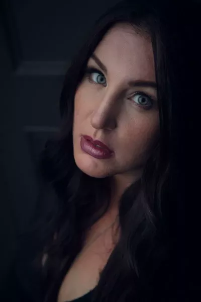 STACE