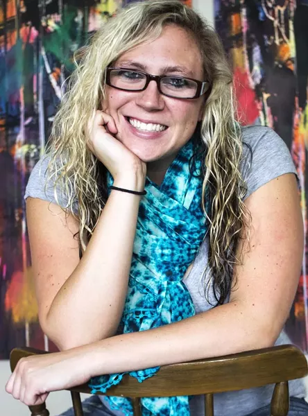 hailee_potter-headshot.jpg