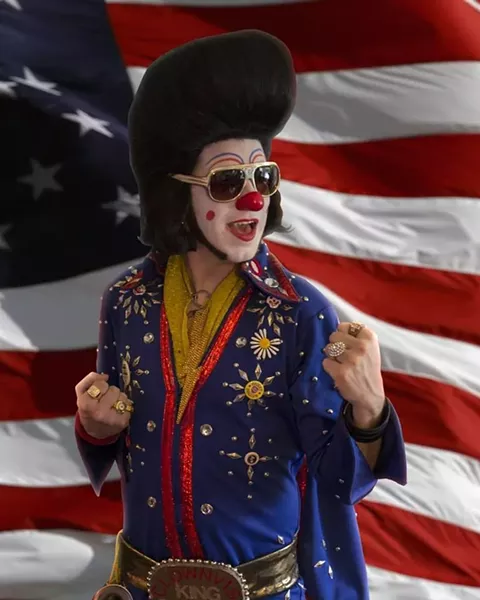 music-clownvis2-7.jpg