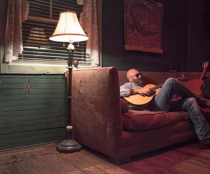 music-bandpage_coreysmith-7.jpg