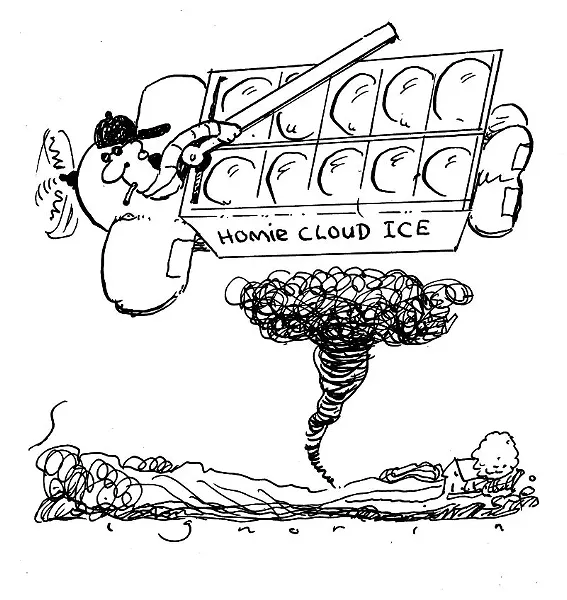 dope_171020_hurricanes.jpg