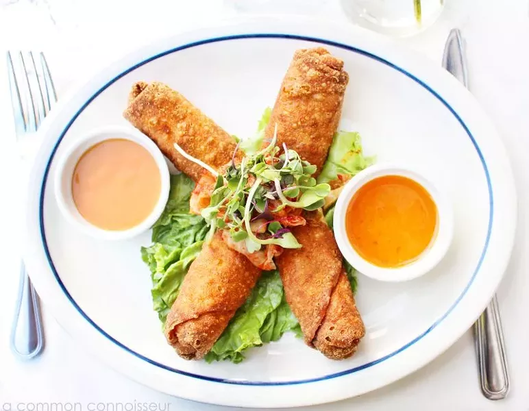 food1-1.jpg