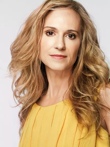 savff2017-holly_hunter.jpg
