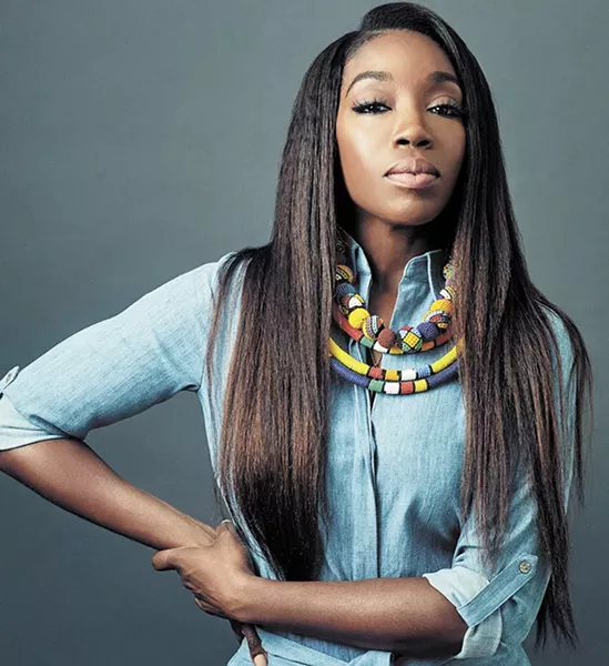 music-estelle-7_1_.jpg