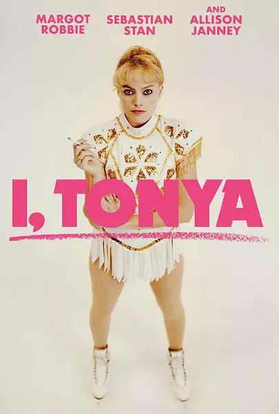 i-tonya-poster.jpg