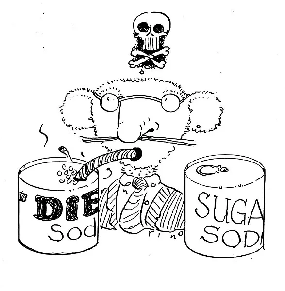 dope_171117_aspartame.jpg