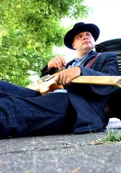music-bandpage_peeweemoore-byheather_scheer_moore-10.jpg