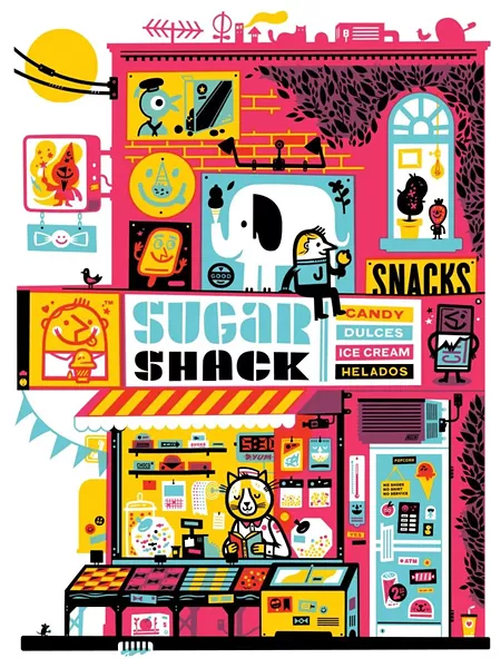 little_friends_of_printmaking-lfop_sugarshack.jpg