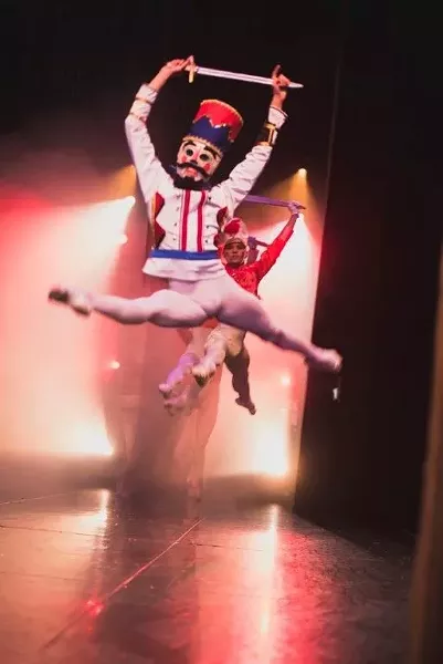 nutcracker-97_high_res.jpg