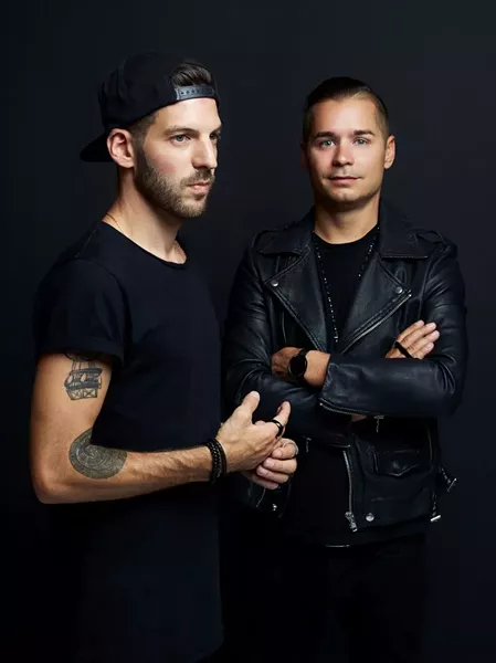 music-bandpage_dirtyphonics-12.jpg