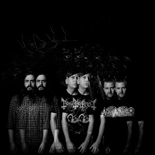 music-bandpage_whores-12.jpg