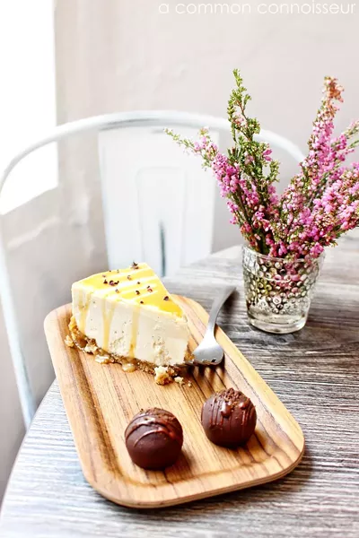 food-fox_and_fig-img_6926cc.jpg