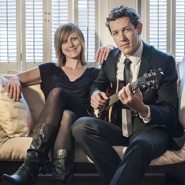 music-bandpage_maggieandjackson-14.jpg
