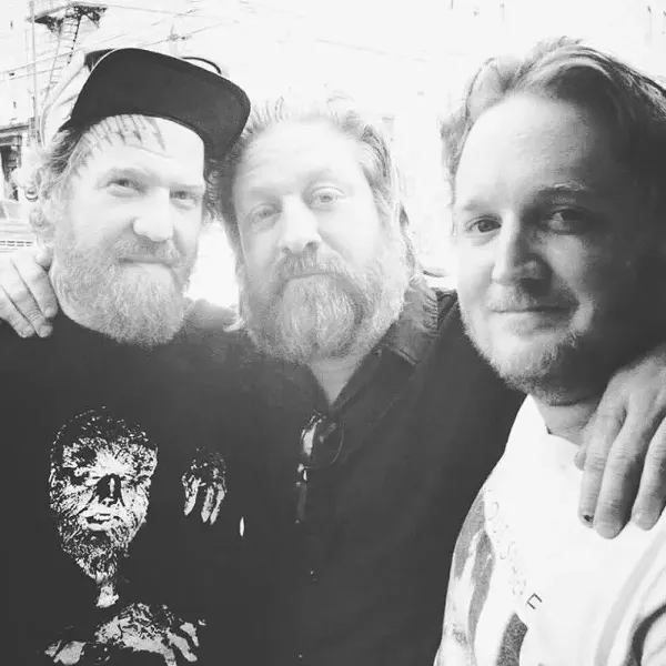 music-bandpage_westendmotel-15.jpg