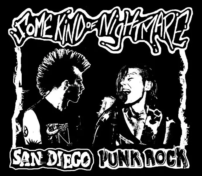 music-bandpage_somekindofnightmare-16.jpg