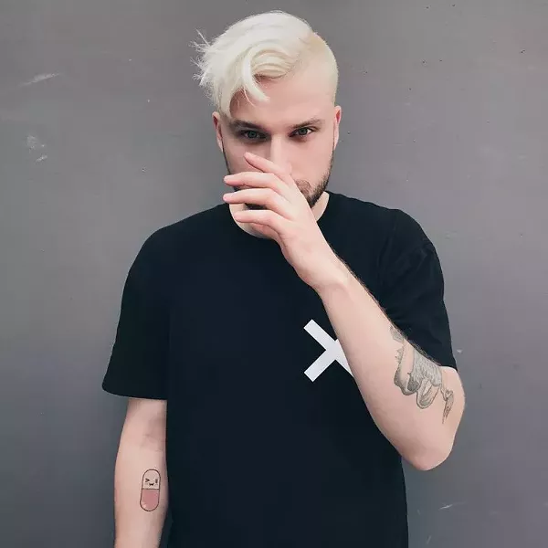 music-bandpage_sikdope-14.jpg