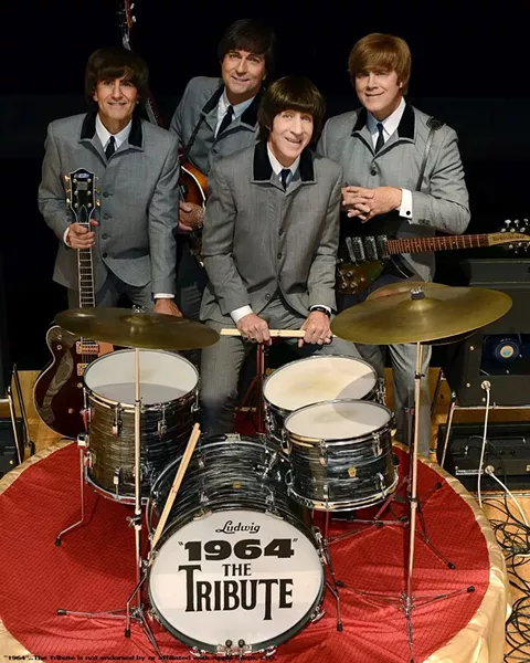 music-19642-17.jpg