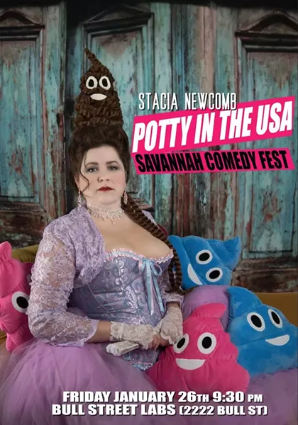 culture-comedyfest5-20.jpg.jpg