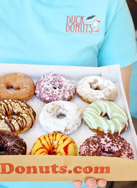 duck_donuts-img_7589.jpg