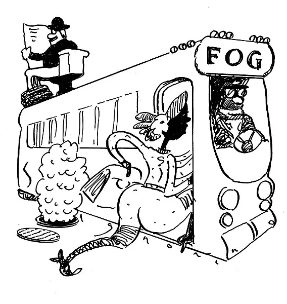 dope_180126_fatbergs.jpg