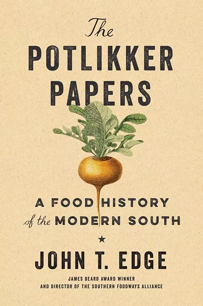 book_fest-edge_cover.jpg