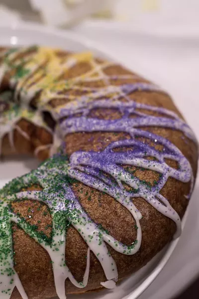 cuisine--cotton-rye-mardigras2.jpg