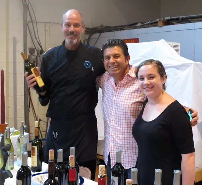 food_and_wine_fest-18.jpg