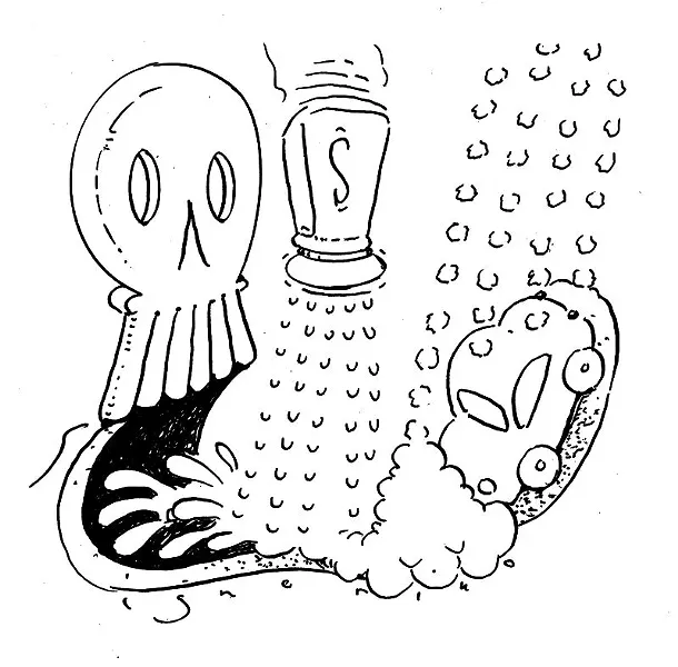 dope_180223_roadsalt.jpg