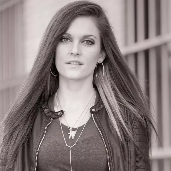 music-bandpage_kaseytyndall-26.jpg