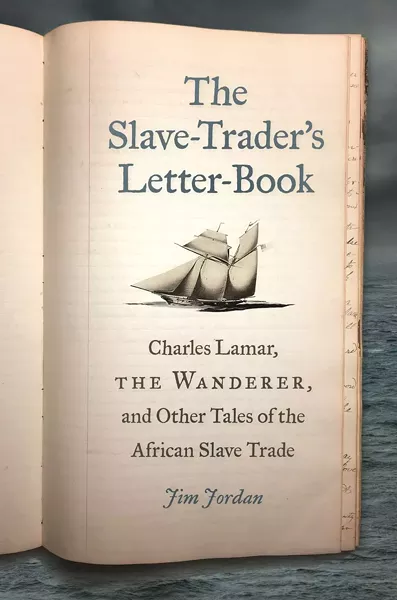 books-cver.jpg