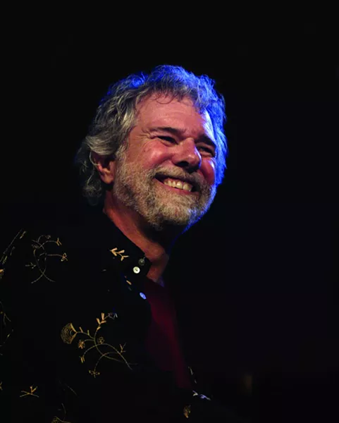 music-chuckleavell-32.jpg