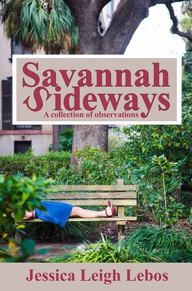 savannahsideways-cover.jpg
