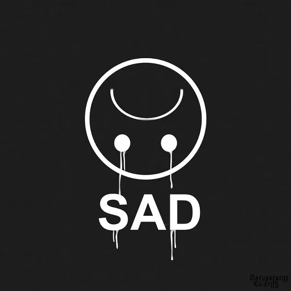 music-bandpage_savannahisforlovers-35.jpg