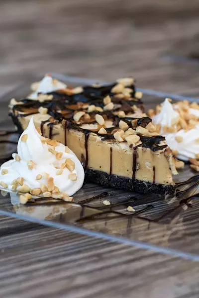 harper_s_desserts-img_6092.jpg