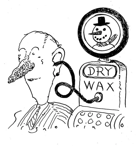 dope_180525_earwax.jpg