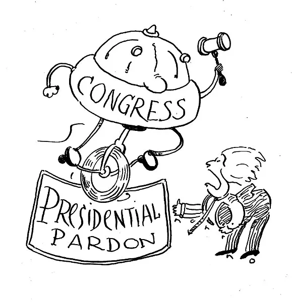 dope_180601_pardons.jpg
