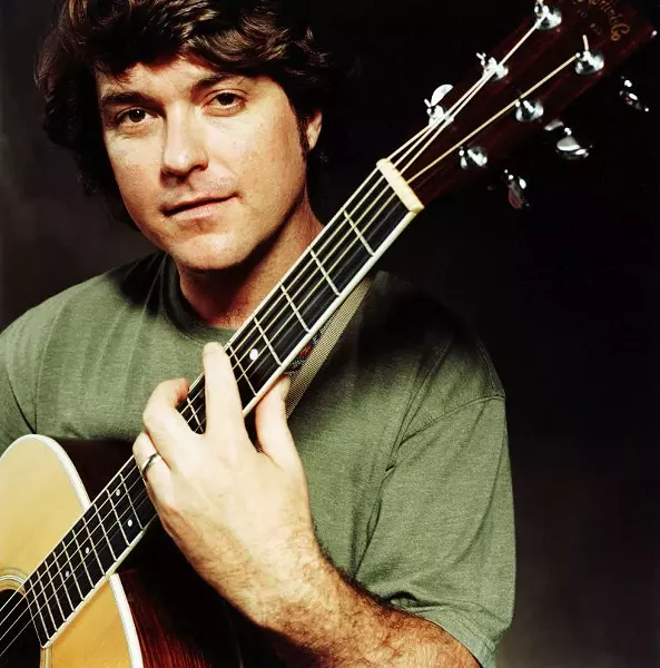 Keller Williams