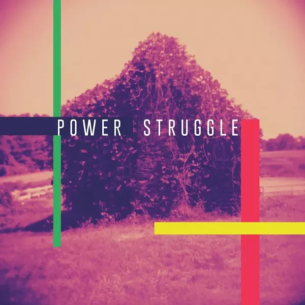 music-albums_powerstruggle-40.jpg