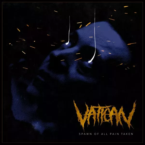 music-albums_vatican-40.jpg