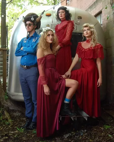 band_page-neighbor_lady.jpg