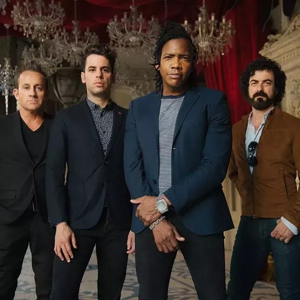 band_page-newsboys.jpg