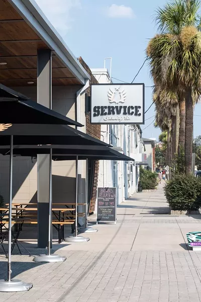 service_brewing-_one_more_food_image.jpg
