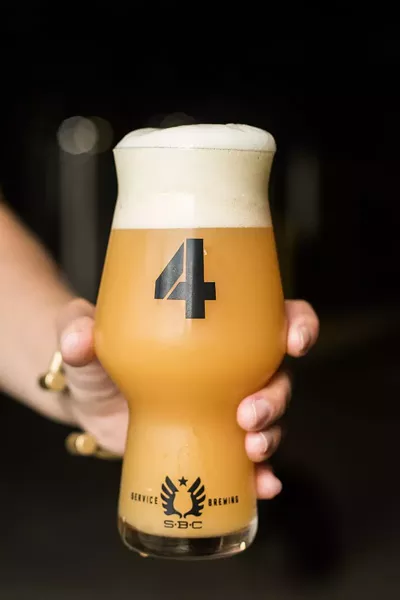 service_brewing-_img_7911.jpg