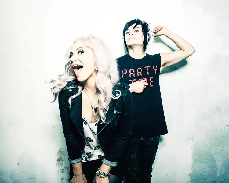 dollyrots_pr_2017.jpg