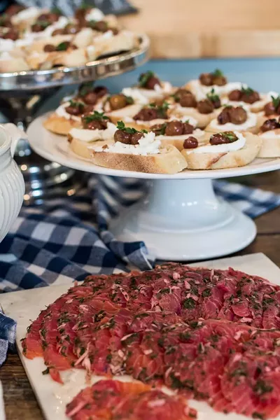 smith_brothers_supper_club-img_8406.jpg
