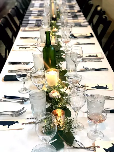 smith_brothers_supper_club-img_2493.jpg